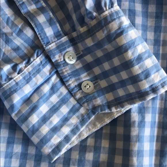 GOV SHUTDOWN SALE!!! American Eagle - Picture 2 of 4